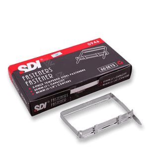 kep acco sdt bằng sắt