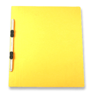 bìa acco giấy giá rẻ