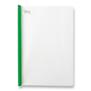 bìa cây a4 giá rẻ