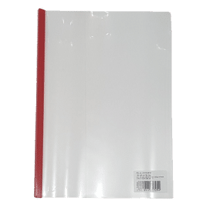 bìa cây a4 thiên long