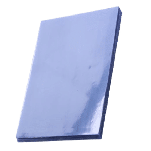 bìa kiếng a4 loại tốt