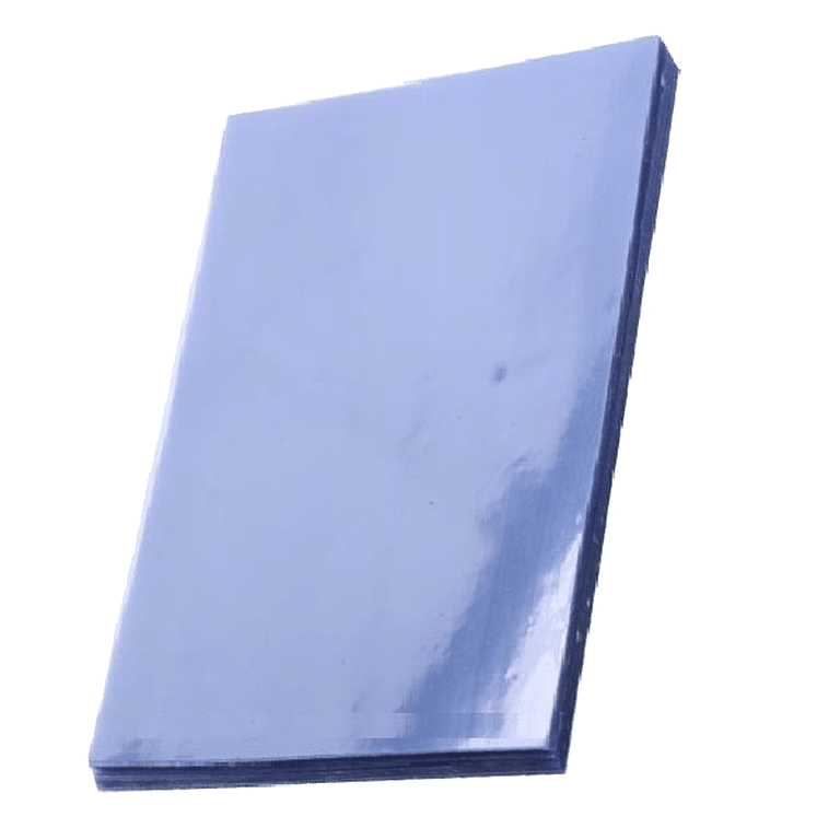 bìa kiếng a4 loại tốt