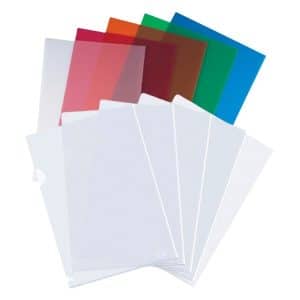 bìa lá f4 plus giá rẻ