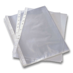 bìa lỗ a4 giá rẻ tại vppbentre