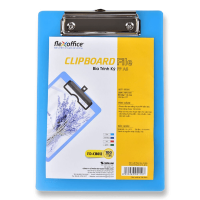 bìa trình ký a5 thiên long FO-CB012 giá rẻ