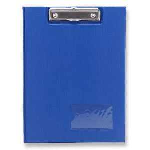 bìa trình ký đôi simili a4 loại tốt