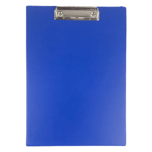 bìa trình ký simily a4 loại tốt