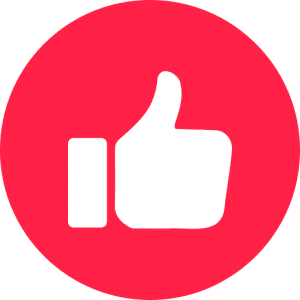 cam kết chất lượng tại vpp bến tre