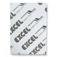 giay-excel-a3-70gsm-80gsm