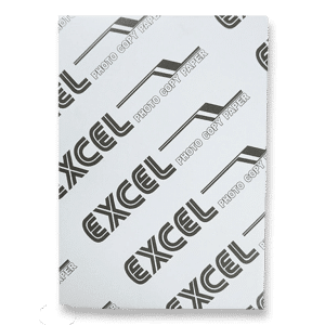 giay-excel-a3-70gsm-80gsm