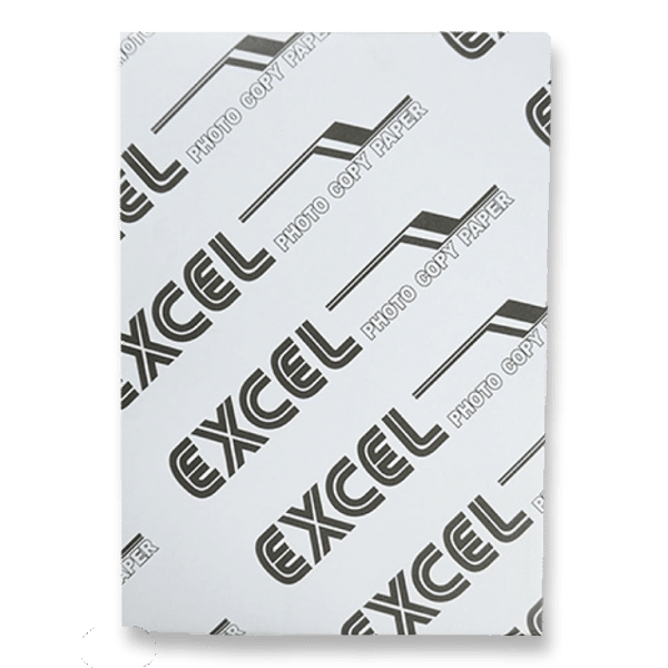 giay-excel-a3-70gsm-80gsm