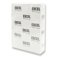 giấy excel a5 70gsm 80gsm giá rẻ