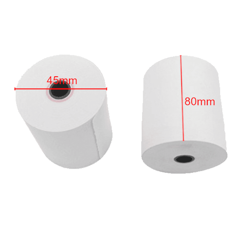 giay-in-bill-cam-nhiet-k80x45.png