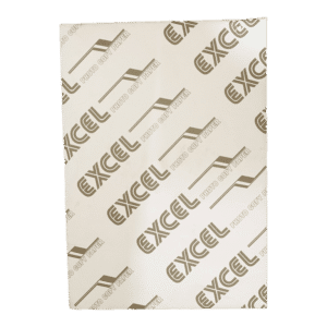Giấy in và photo thương hiệu Excel giá rẻ