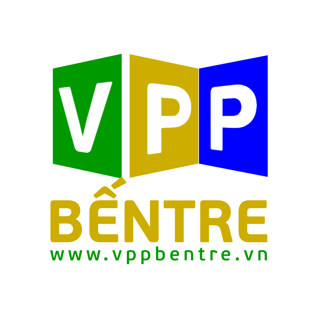 vpp bến tre