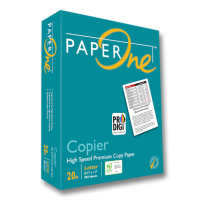 giấy a4 PaperOne™ Copier 70gsm