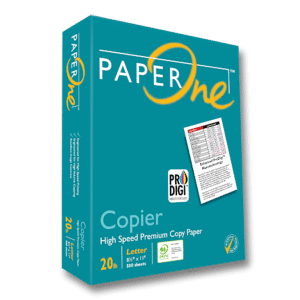 giấy a4 PaperOne™ Copier 70gsm