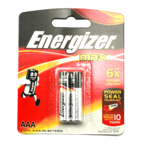 pin 3a Energizer giá tốt