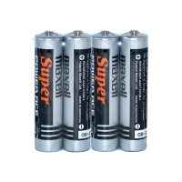 pin 3a maxell loại tốt chính hãng
