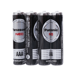 pin 3a panasonic loại tốt