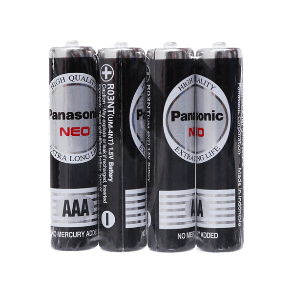 pin 3a panasonic loại tốt