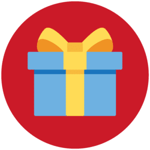 quà tặng khi mua hàng tại vpp bến tre