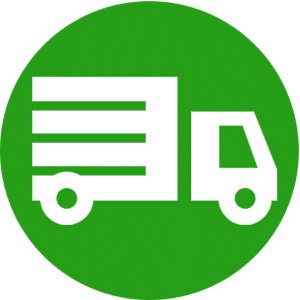 giao hàng nhanh tại vpp bến tre