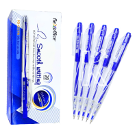 bút bi thiên long FO-03