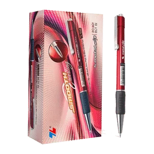 Bút bi thiên long TL-036