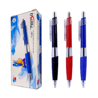 bút bi thiên long TL-047