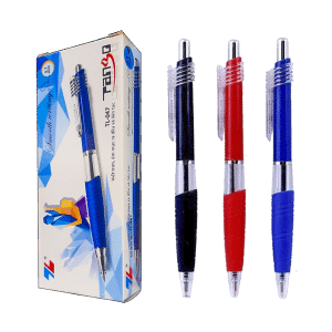 bút bi thiên long TL-047