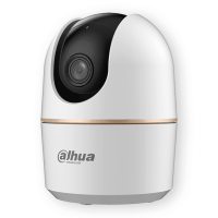 Camera Dahua Hero A1 DH-H2AE