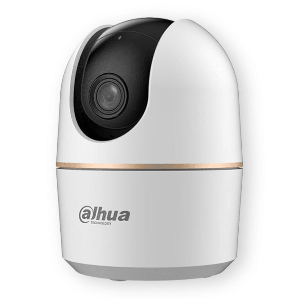 Camera Dahua Hero A1 DH-H2AE