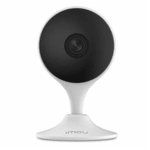 Camera IMOU C22EP IP Wifi 2.0MP IPC C22EP