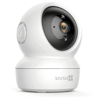 camera wifi trong nhà ezviz c6n 1080p