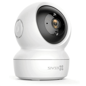 camera wifi trong nhà ezviz c6n 1080p
