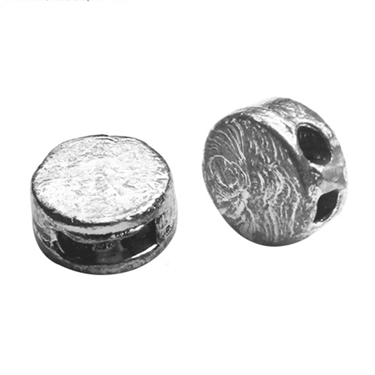 chì hạt niêm phong