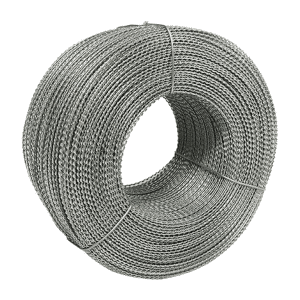 dây chì niêm phong