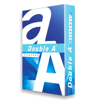 giấy a4 Double A Everyday 70gsm