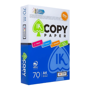 giấy a4 ik copy