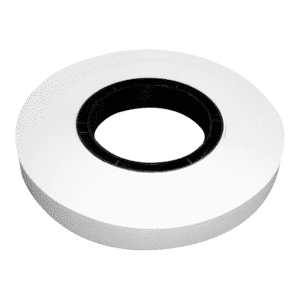 giấy nhiệt bó tiền 20mm