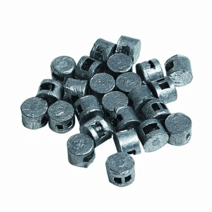 hạt chì niêm phong