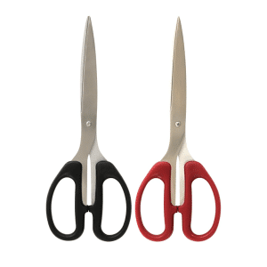 kéo văn phòng giá rẻ nhiều size