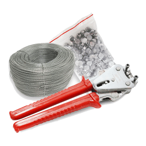 kìm bấm chì cộng lực