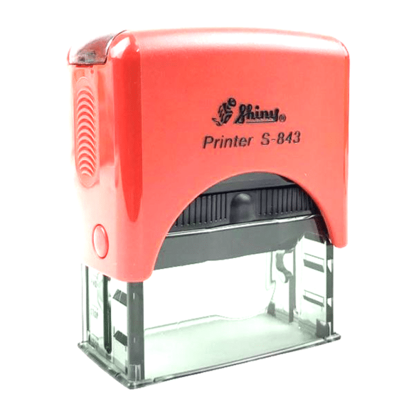 mộc 3 dòng shiny s843