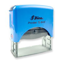 mộc 4 dòng shiny s844