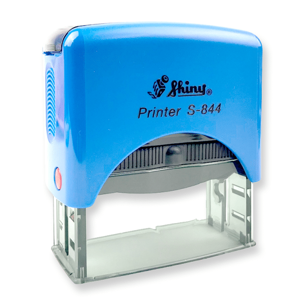 mộc 4 dòng shiny s844