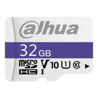 thẻ nhớ dahua giá rẻ