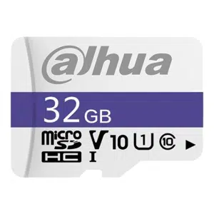 thẻ nhớ dahua giá rẻ