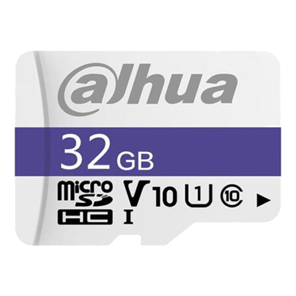 thẻ nhớ dahua giá rẻ